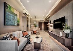 Haig Road (D15), Condominium #608959271